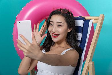 《天国：拯救 II》首部剧情扩展包